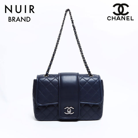 香奈儿香奈儿(Chanel Chanel