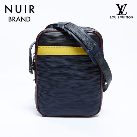 路易威登(Louis Vuitton)路易·威登(Louis Vuitton)