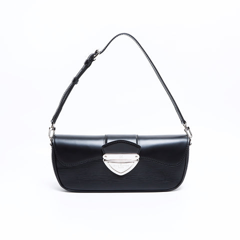 路易威登(Louis Vuitton)路易·威登(Louis Vuitton)