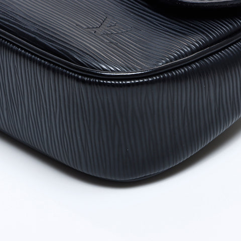 路易威登（Louis Vuitton）路易·威登（Louis Vuitton）