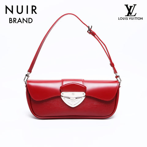 路易威顿路易·维顿(Louis Vuitton)