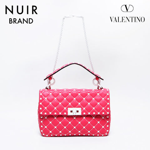 瓦伦蒂诺·瓦伦蒂诺(Valentino Valentino)