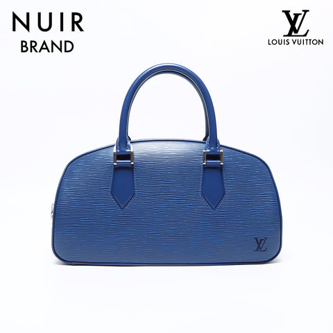路易威登(Louis Vuitton)路易·威登(Louis Vuitton)