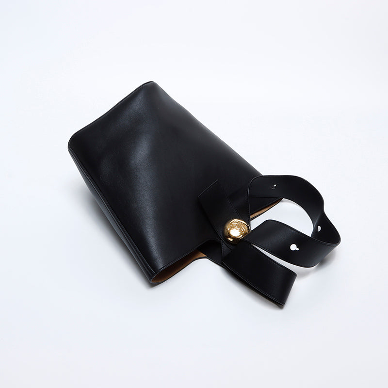 WS8433-10_183b5a15-ec13-4f0d-