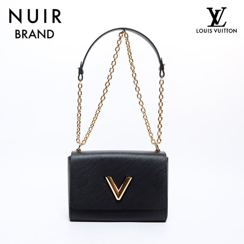 路易威登(Louis Vuitton)路易·威登(Louis Vuitton)
