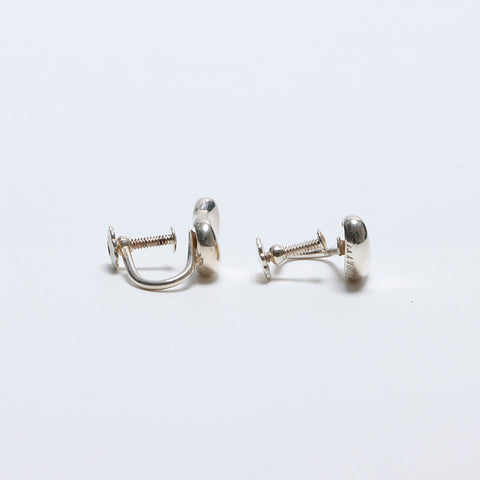 Tiffany Tiffany & Co.