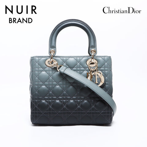 克里斯蒂安·迪奥(Christian Dior