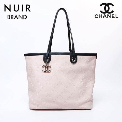 香奈儿香奈儿(Chanel Chanel Chanel