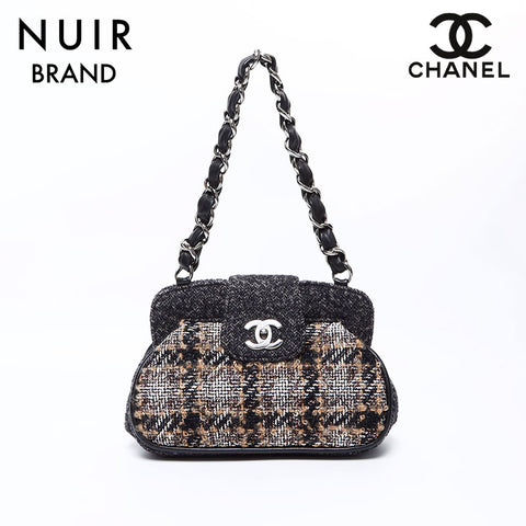 香奈儿香奈儿（Chanel Chanel