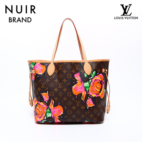 路易威登(Louis Vuitton)路易威顿vi0059