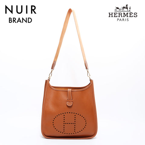 爱马仕爱马仕(Hermes Hermes)