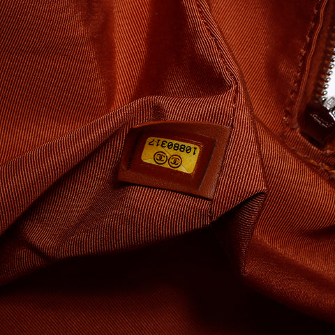 香奈儿香奈儿（Chanel Chanel