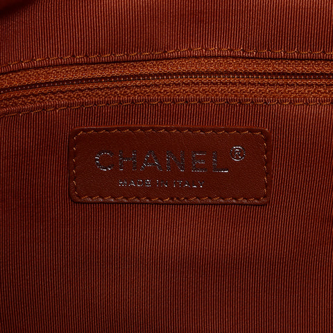 香奈儿香奈儿（Chanel Chanel