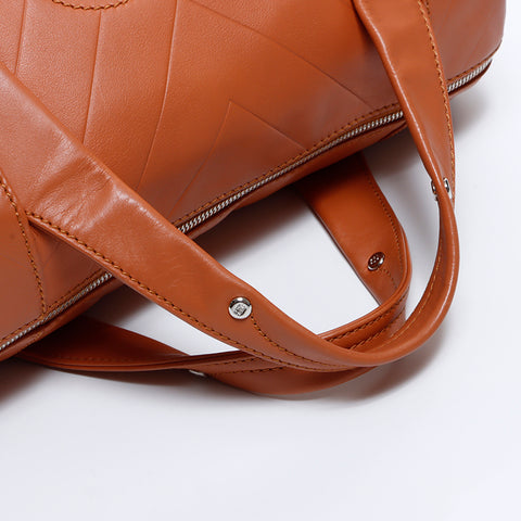 香奈儿香奈儿（Chanel Chanel