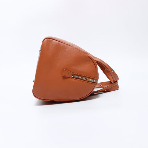 香奈儿香奈儿（Chanel Chanel