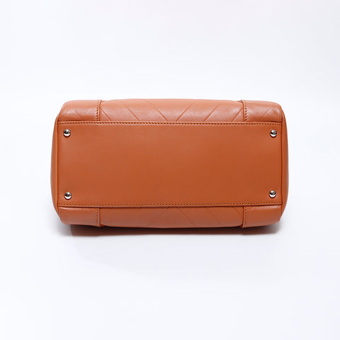 香奈儿香奈儿（Chanel Chanel