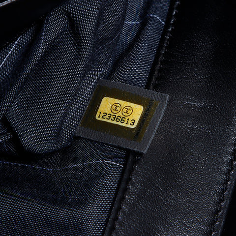 香奈儿香奈儿（Chanel Chanel