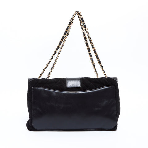 香奈儿香奈儿（Chanel Chanel