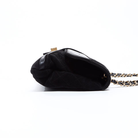 香奈儿香奈儿（Chanel Chanel