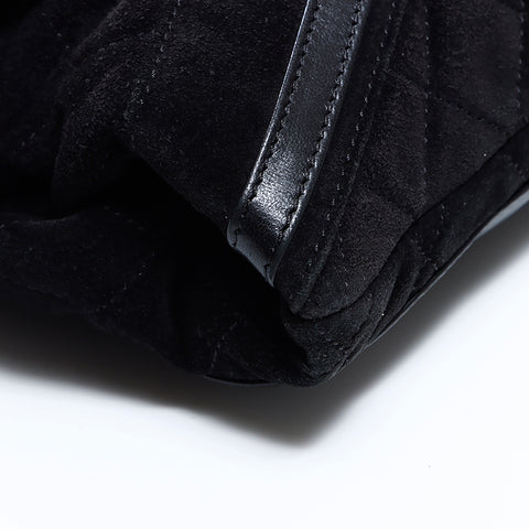 香奈儿香奈儿（Chanel Chanel