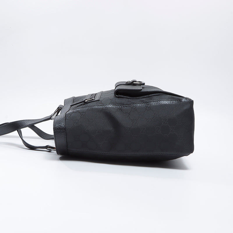 GUCCI グッチ GGキャンバス ショルダーバッグ 楽天市場】【バッグ】GUCCI グッチ GGキャンバス ショルダー