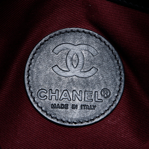 香奈儿香奈儿（Chanel Chanel