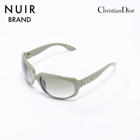 Dior グレー グラデーションレンズ サングラス 20 ファッション Dior グレー グラデーションレンズ サングラス