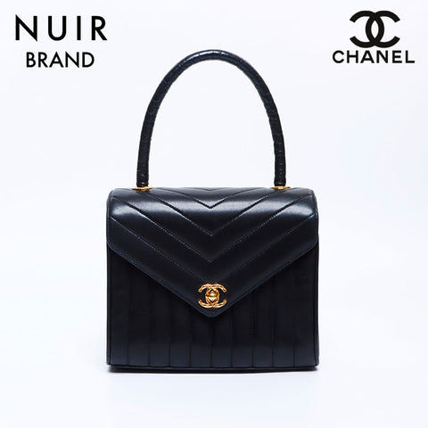 香奈儿香奈儿(Chanel Chanel