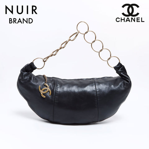香奈儿香奈儿(Chanel Chanel