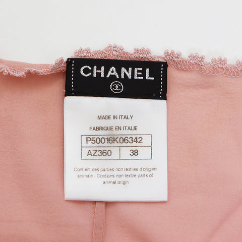 香奈儿香奈儿（Chanel Chanel