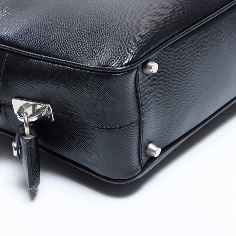 PRADA(プラダ) / ボストンバッグ/ナイロン/BLK | 中古品の販売