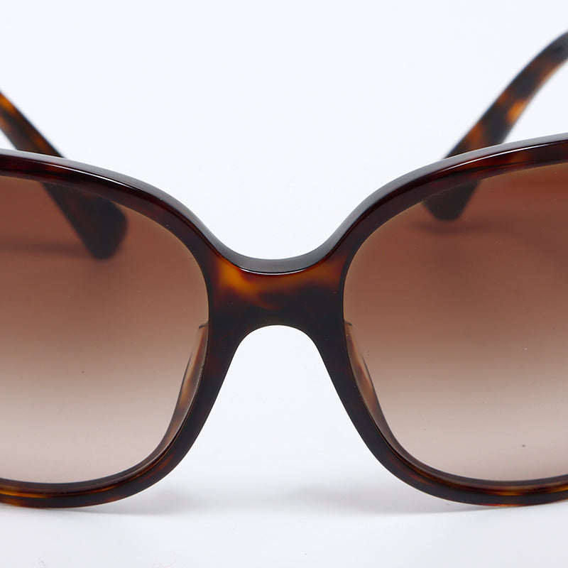 シャネル CHANEL ココマーク サングラス ブラウン WS8761 – NUIR VINTAGE