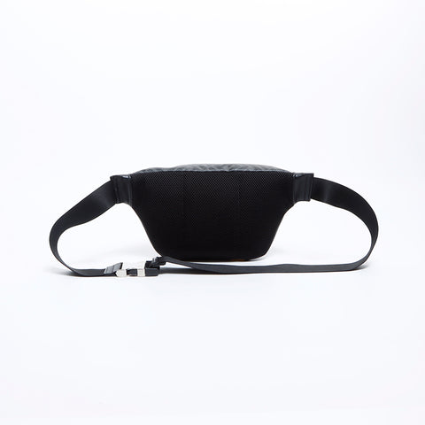 Fendi Zucca腰包灰色WS8799
