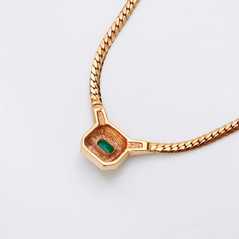 克里斯蒂安·德里尔