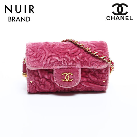 香奈儿香奈儿(Chanel Chanel