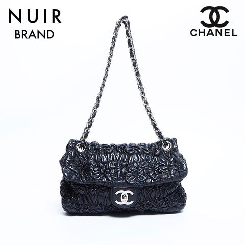 香奈儿香奈儿(Chanel Chanel)11号阿斯特拉坎(Astrakan
