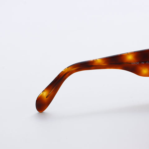 小物 CHANEL Coco Mark Matelasse Sunglasses Chanel Coco Mark Matelasse Sunglasses Brown WS9034 – NUIR