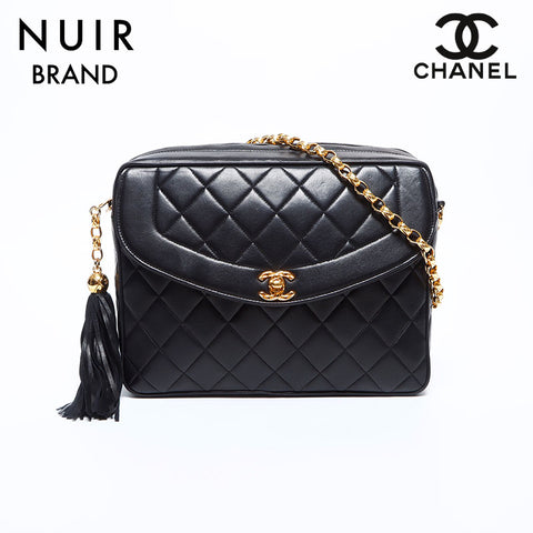 香奈儿香奈儿(Chanel Chanel)第三连锁可可马克·戴安娜(Mark Diana