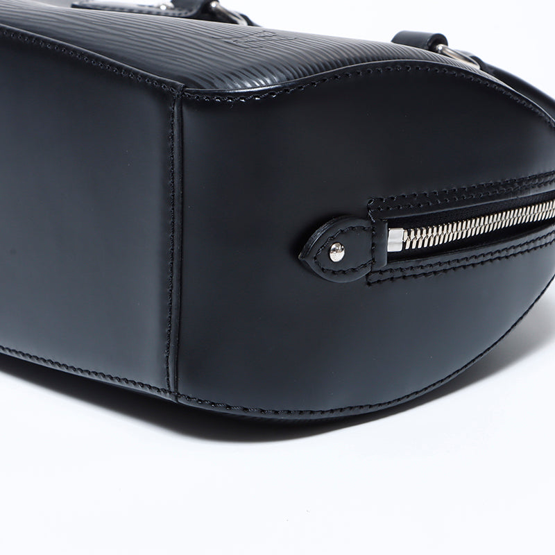 ルイ・ヴィトン LOUIS VUITTON エピ ジャスミン シルバー金具