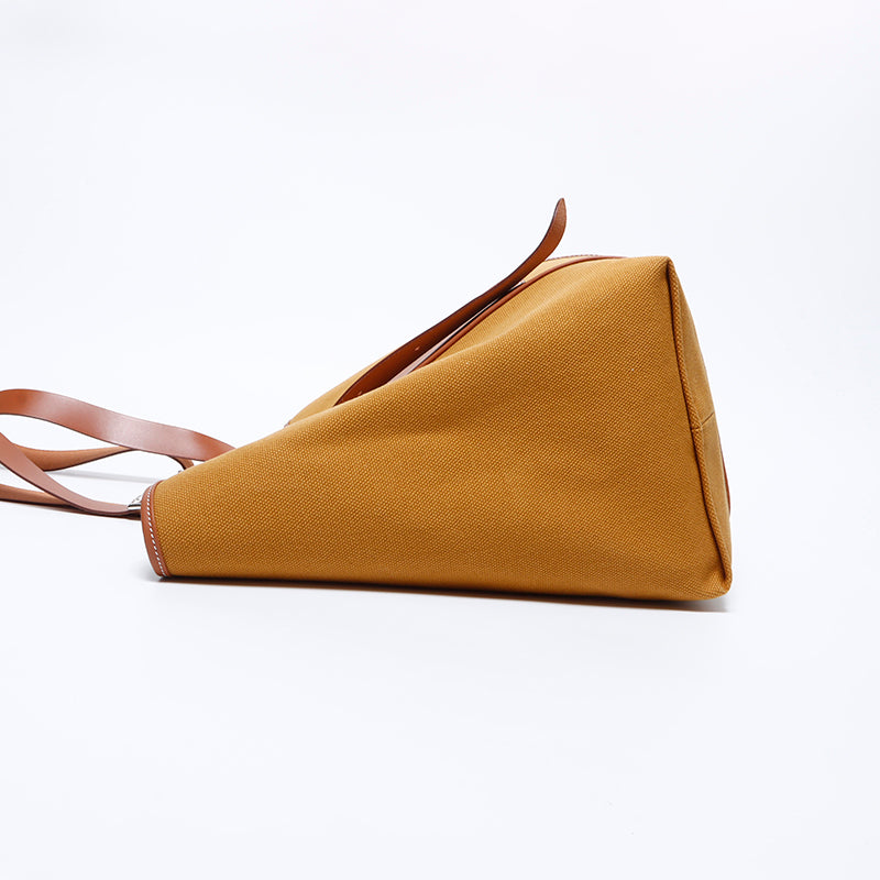 エルメス HERMES エトリヴィエール ポケット 35 U刻印 トート