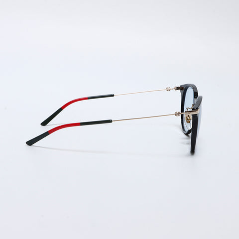 GUCCI Lunettes noir WS9233