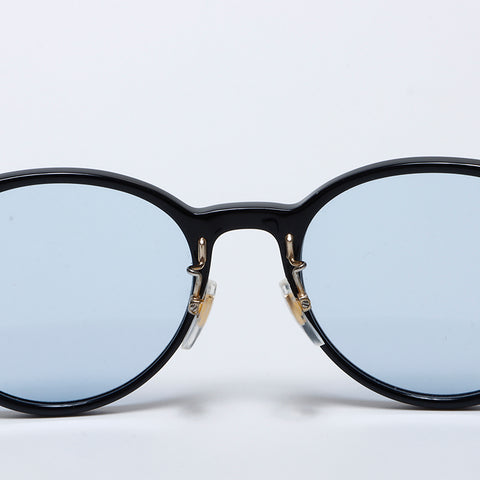 GUCCI Lunettes noir WS9233