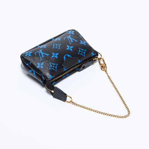路易威顿路易·维顿（Louis Vuitton）