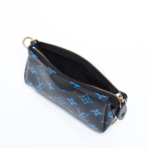 路易威顿路易·维顿（Louis Vuitton）