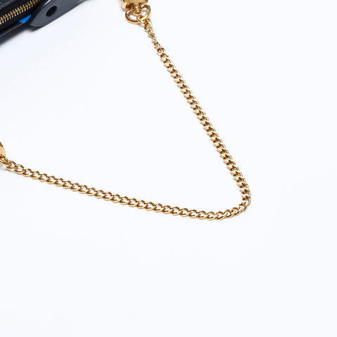 路易威顿路易·维顿（Louis Vuitton）