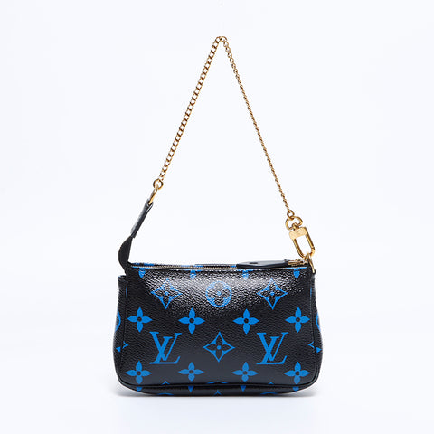 路易威顿路易·维顿（Louis Vuitton）