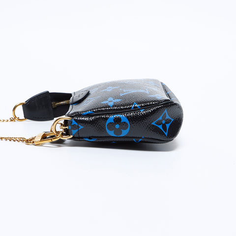 路易威顿路易·维顿（Louis Vuitton）