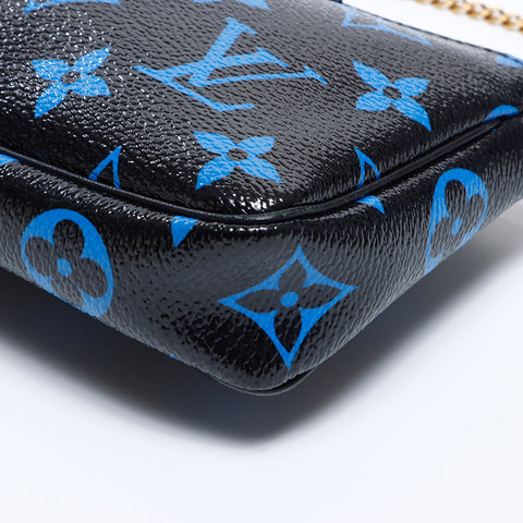 路易威顿路易·维顿（Louis Vuitton）