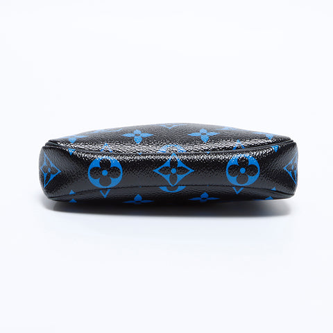 路易威顿路易·维顿（Louis Vuitton）