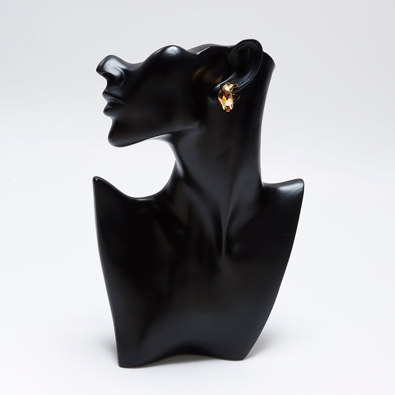 極美品 クリスチャンディオール Christian Dior ヴィンテージ